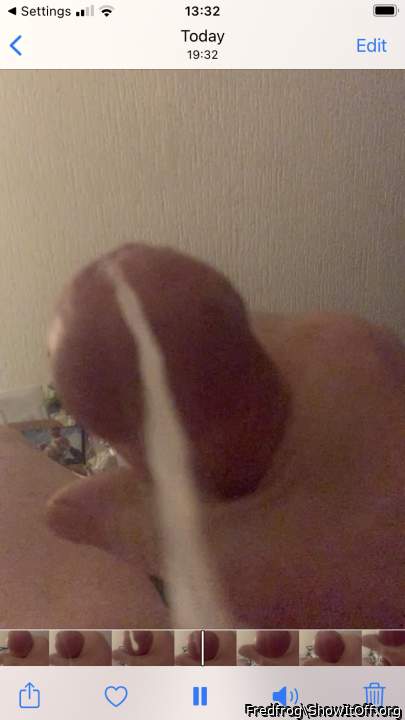 Adult image from Fredfrog