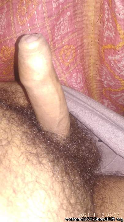 Adult image from mastana1973