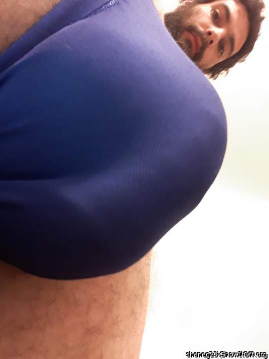 Adult image from shaneg23