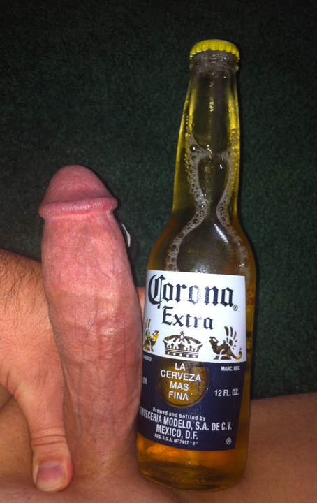 Adult image from 5103388