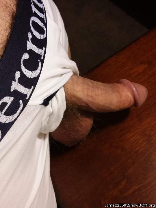 Adult image from jamez2359