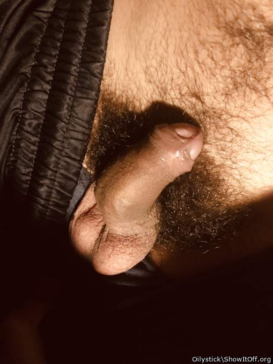 Adult image from Oilystick