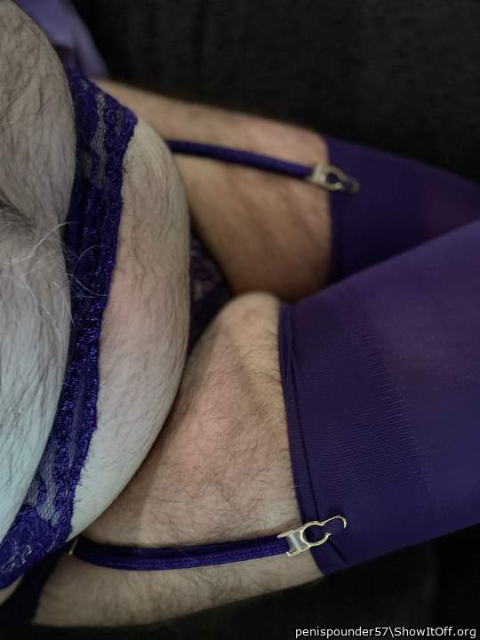 From above 2