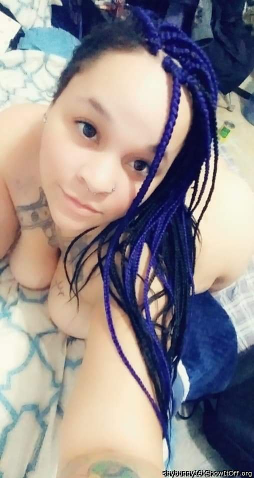 Adult image from shybunny19