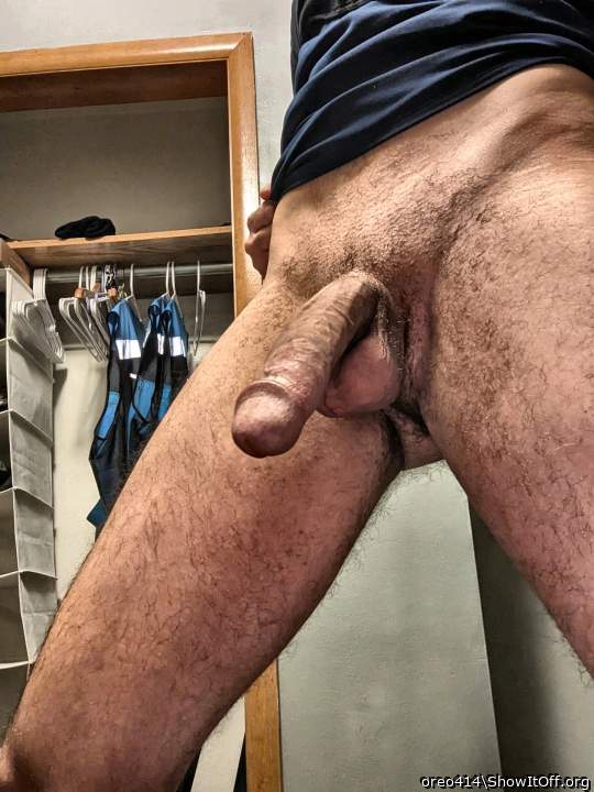 Adult image from oreo414