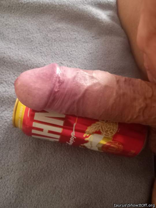 Adult image from taurus