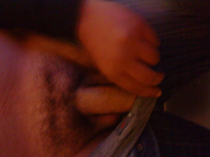 Adult image from Superficial