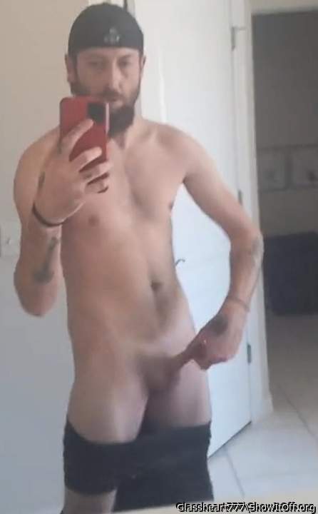 Adult image from Glassheart777