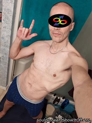 Adult image from soulpioneer