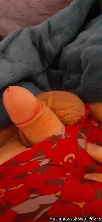 Adult image from MRDICK69