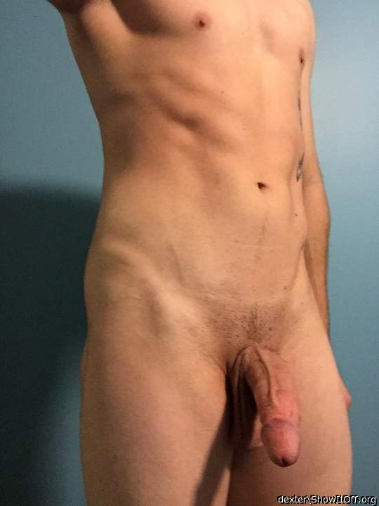 super hotttt that man ....  