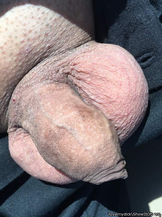Adult image from ilovemydick