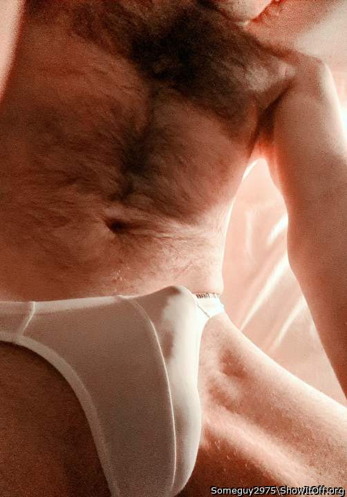 Adult image from Someguy2975