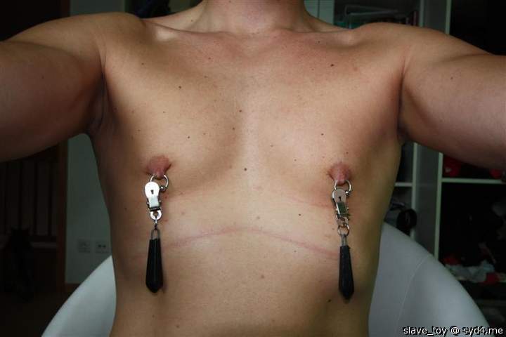 Adult image from slave_toy