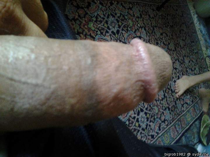 Adult image from bigrob1982