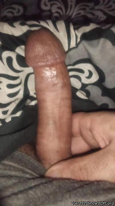 Adult image from Viers32