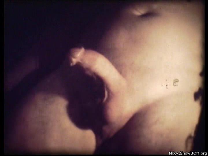Adult image from MrXy