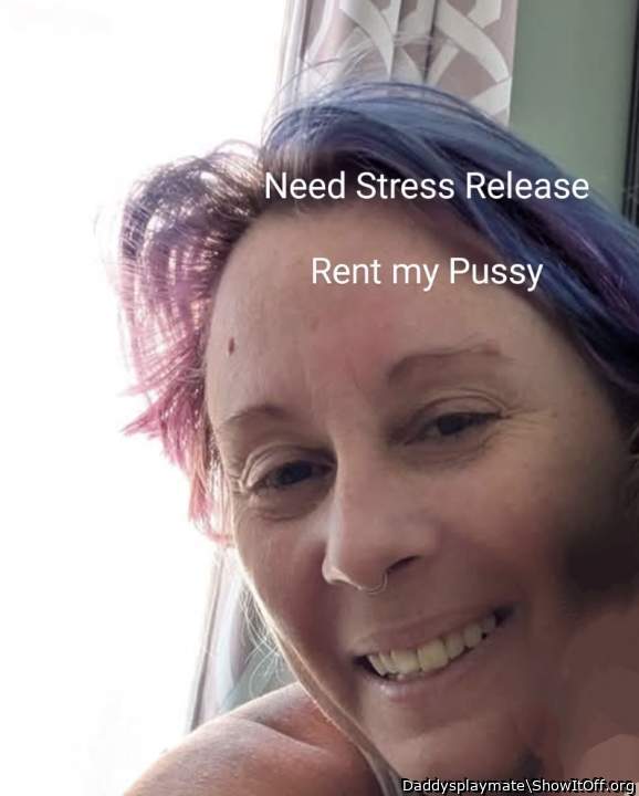 Lovely smile  
Where can i rent you ?