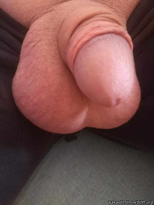 Adult image from Kakas63