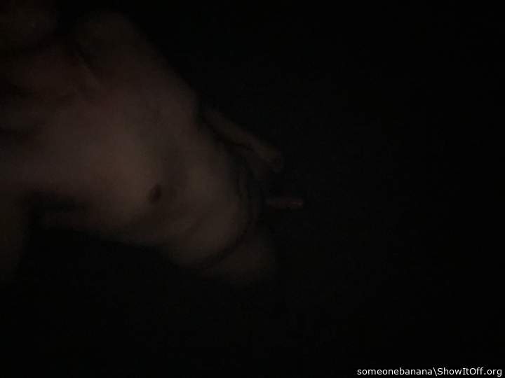 Adult image from someonebanana