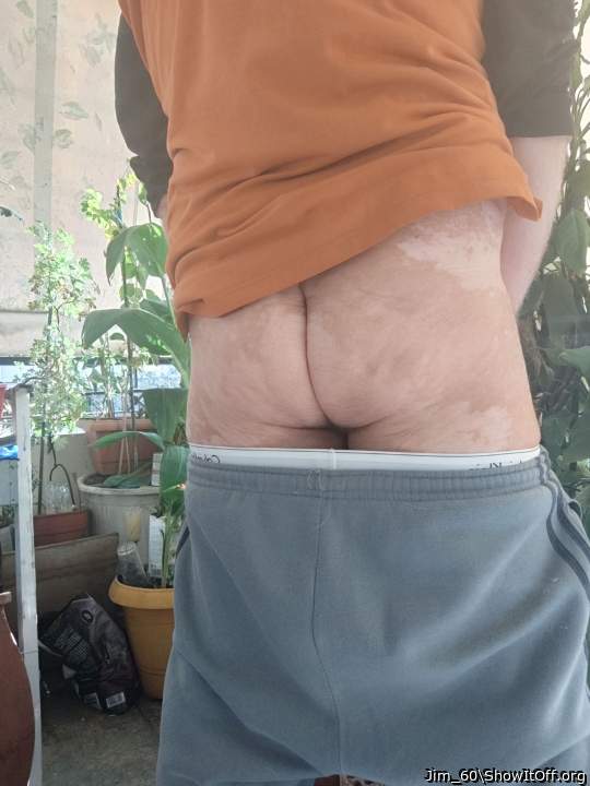 Adult image from Jim_60