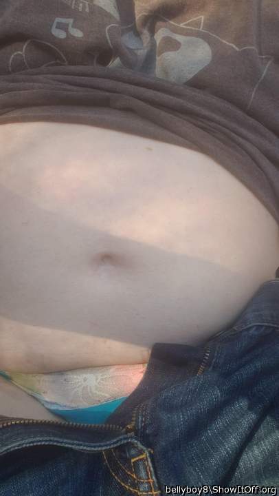 Adult image from bellyboy8