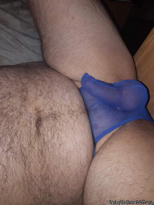 Adult image from Perky69