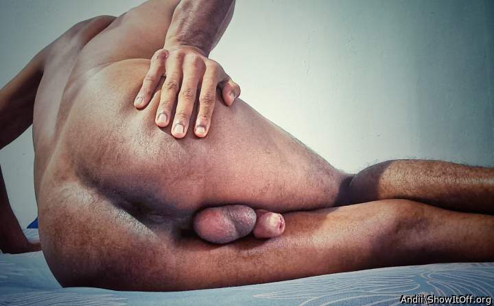 Adult image from Andii
