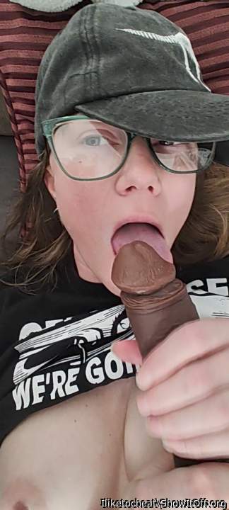 Adult image from Iliketocheat