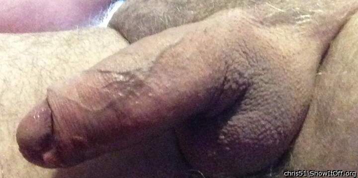 Adult image from chris51