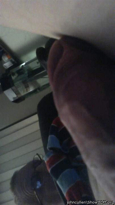 Adult image from johncullen