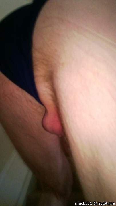 Adult image from mack101