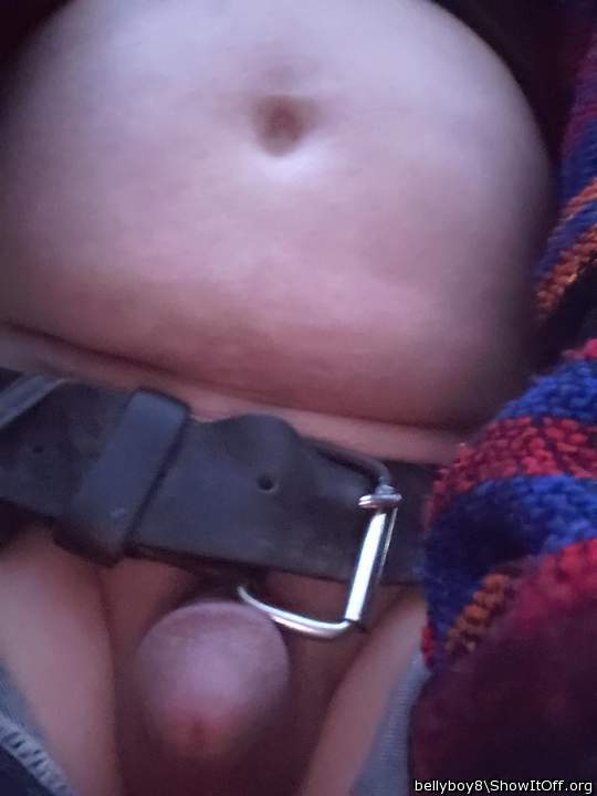 Adult image from bellyboy8
