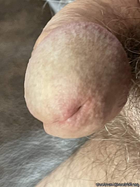 Adult image from slow2cum