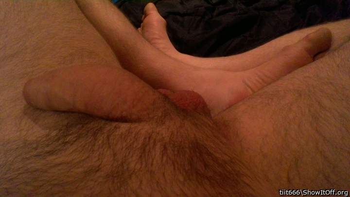 Adult image from tiit666