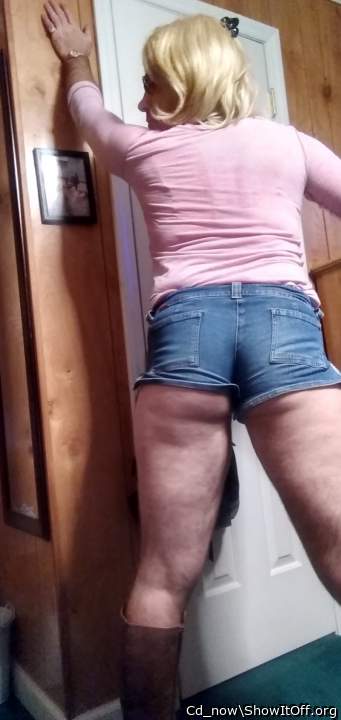 Adult image from Cd_now