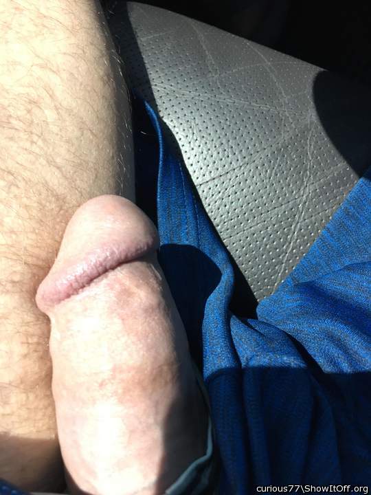Adult image from Curious77