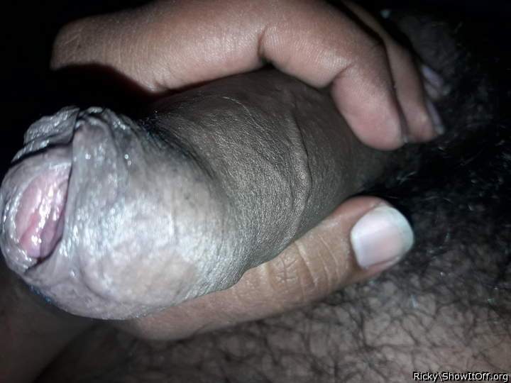 Adult image from RJ