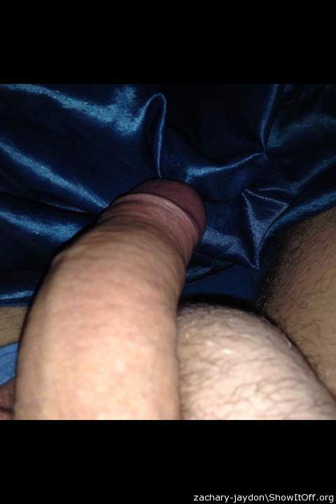 Adult image from Boerseun