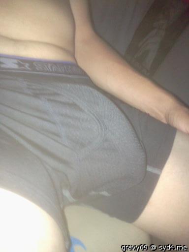 Adult image from gravy69