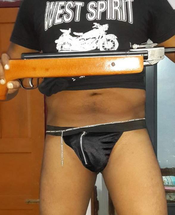 Adult image from judo