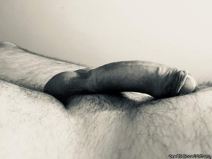 Adult image from dew85