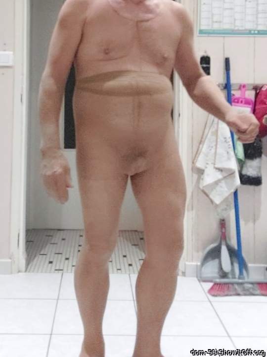 Adult image from dom-58