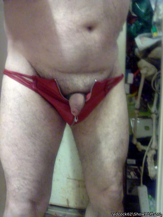 Adult image from redcock62