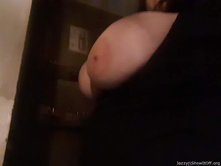 Adult image from Jazzyj