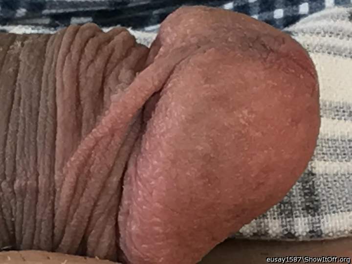 Adult image from eusay1587