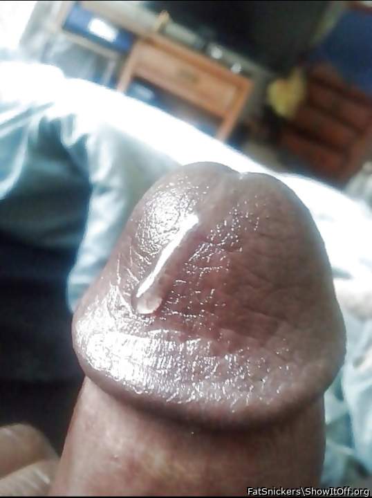 Oh my. Im fallin in love