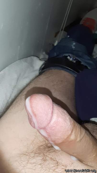 Adult image from ask1