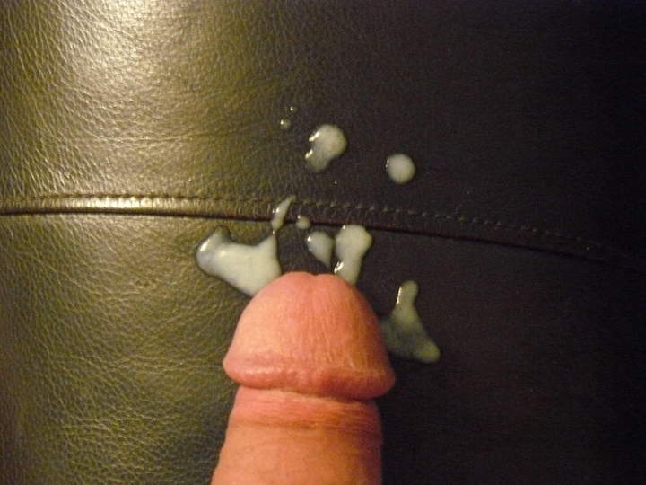 Adult image from cleansmooth