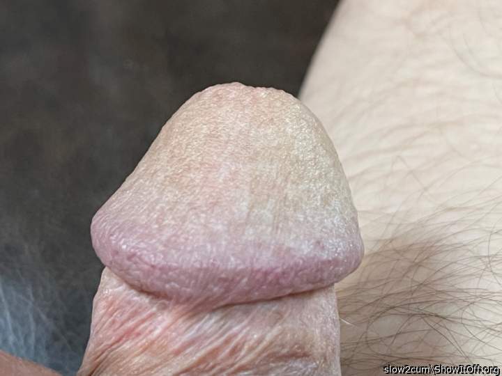 Adult image from slow2cum